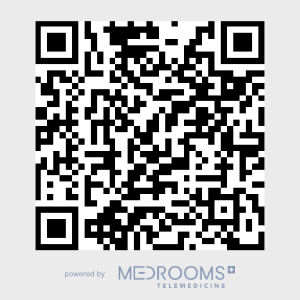 Medrooms Virtual Clinic
